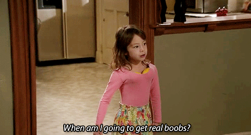 Opinion you Little girl bare gif remarkable All Little girl bare gif rather valuable